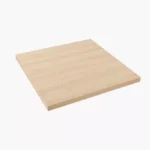 Winchester Coffee Table