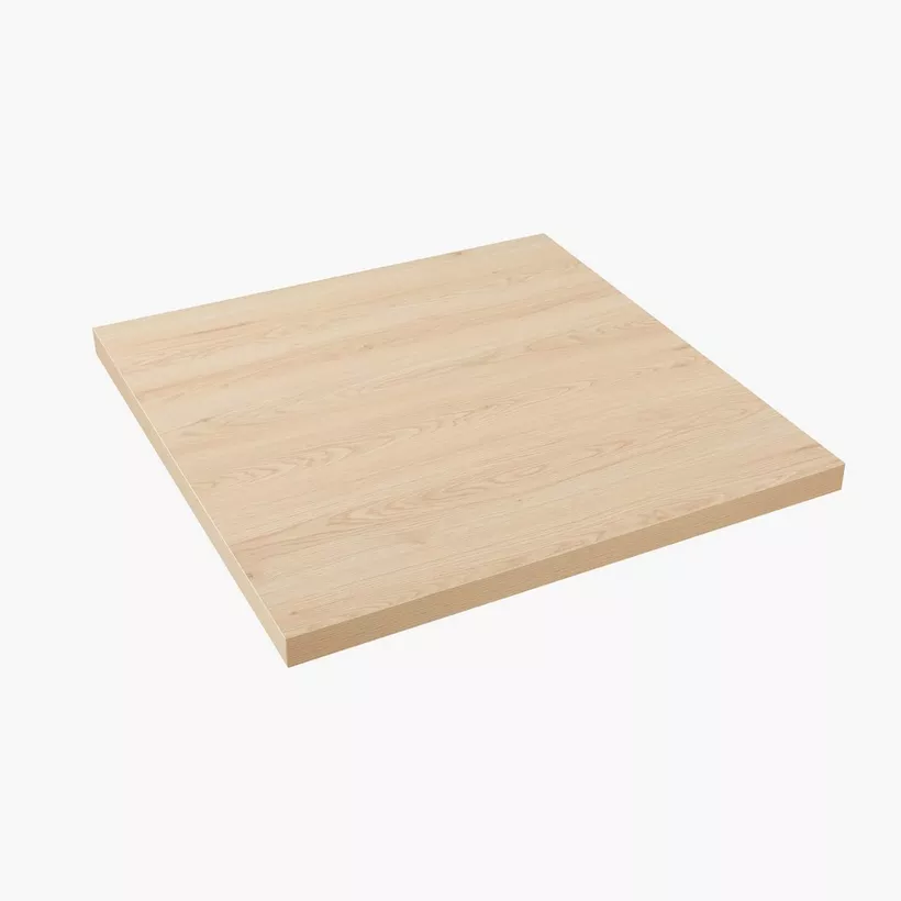 Winchester Coffee Table - Image 6