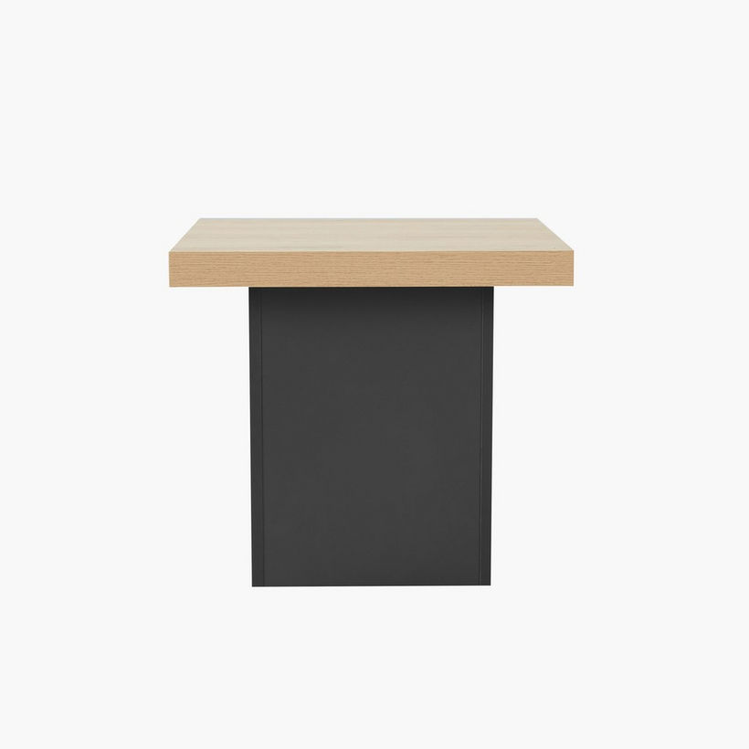Winchester End Table - Image 4