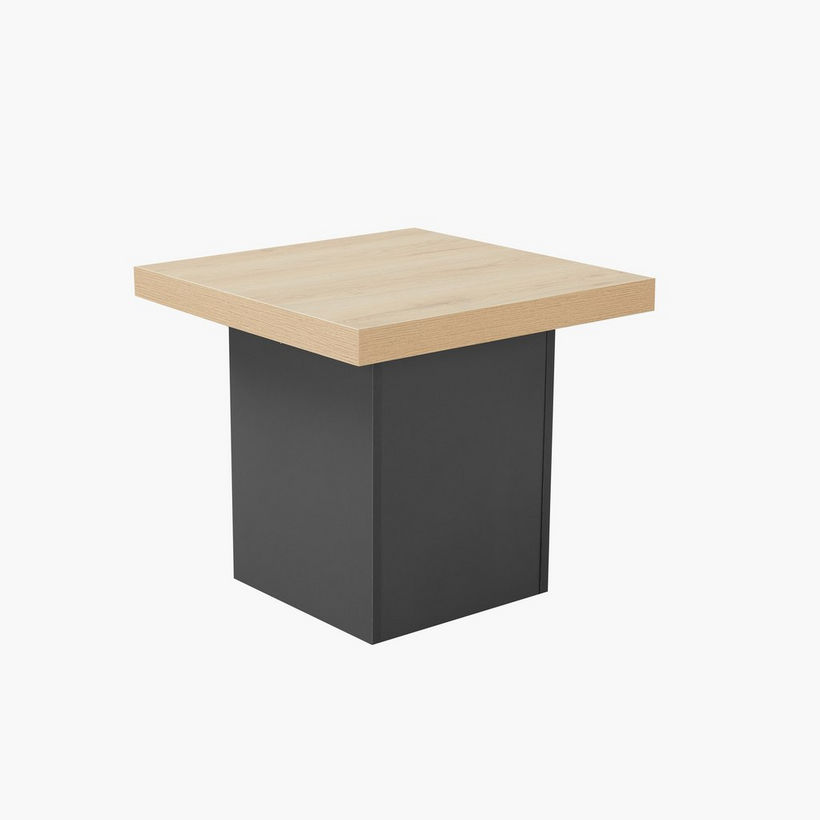 Winchester End Table - Image 5