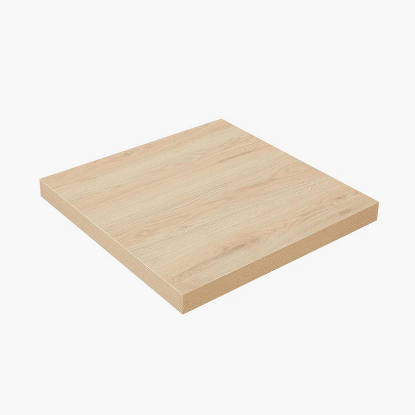 Winchester End Table - Image 8