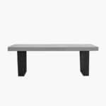 Iris Coffee Table