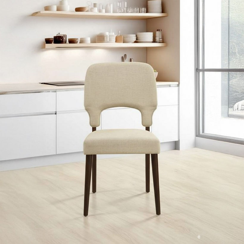 Kale Dining Chair - Image 3