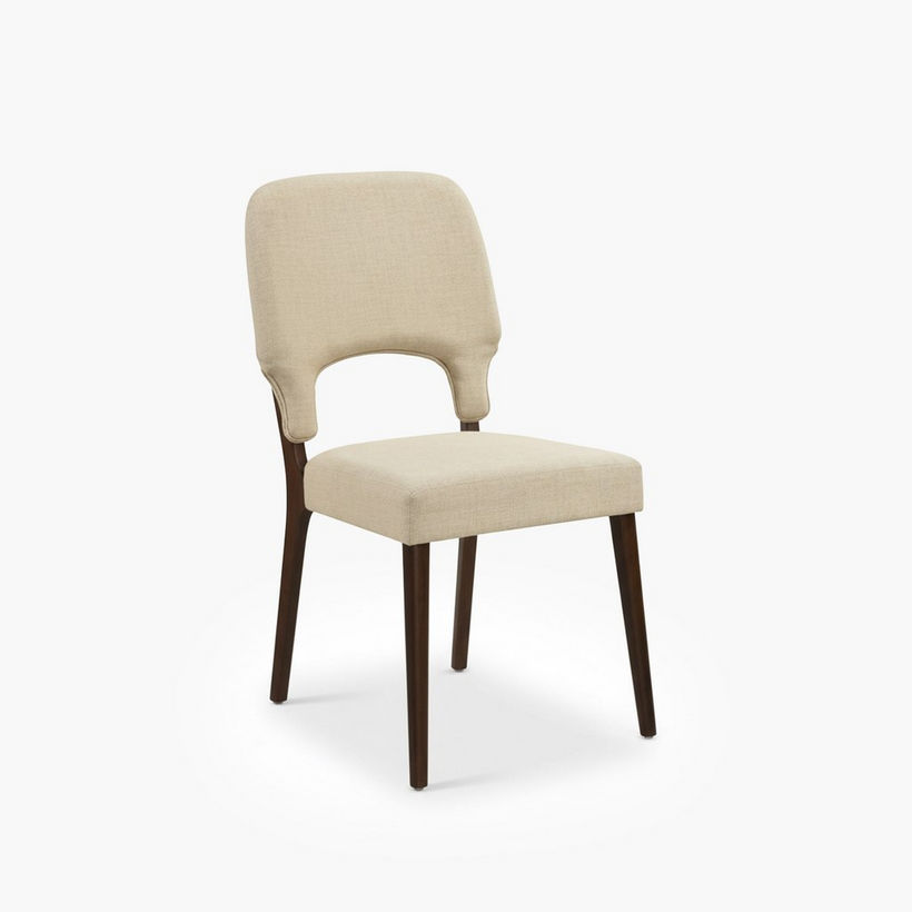 Kale Dining Chair - Image 4