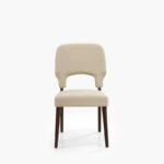 Kale Dining Chair