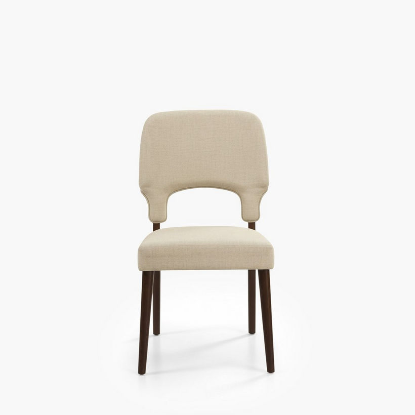 Kale Dining Chair - Image 5
