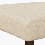 Kale Dining Chair