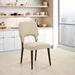 Kale Dining Chair - Image 8