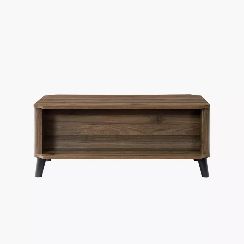 Hannah 2-Drawer Coffee Table - Image 6