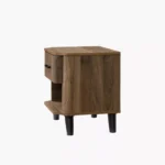Hannah End Table