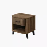Hannah End Table