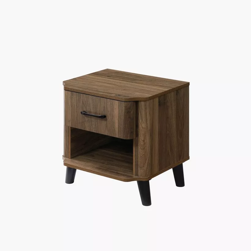 Hannah End Table - Image 3