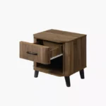 Hannah End Table