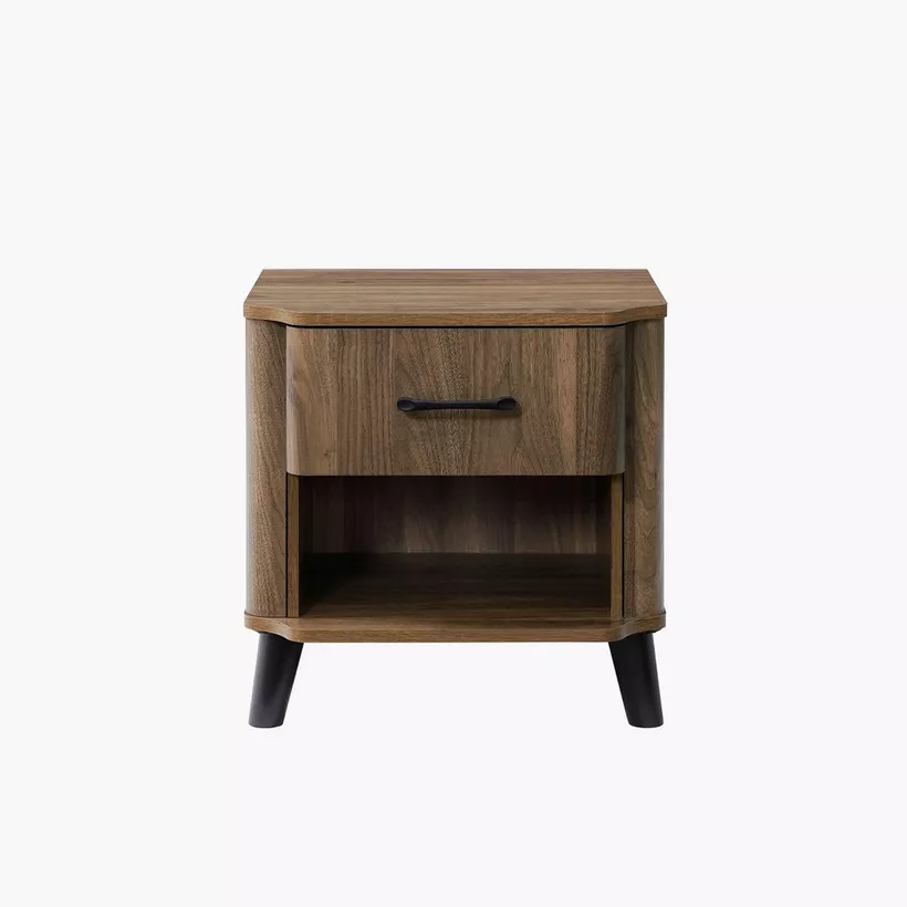 Hannah End Table - Image 5