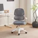 Tulip Bubble High Back Kids Chair - Image 8