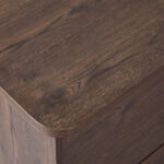 Movo Hotelya 3 Drawers Young Dresser