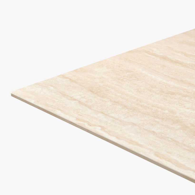 Belicia 8-Seater Sintered Stone Dining Table - Image 6