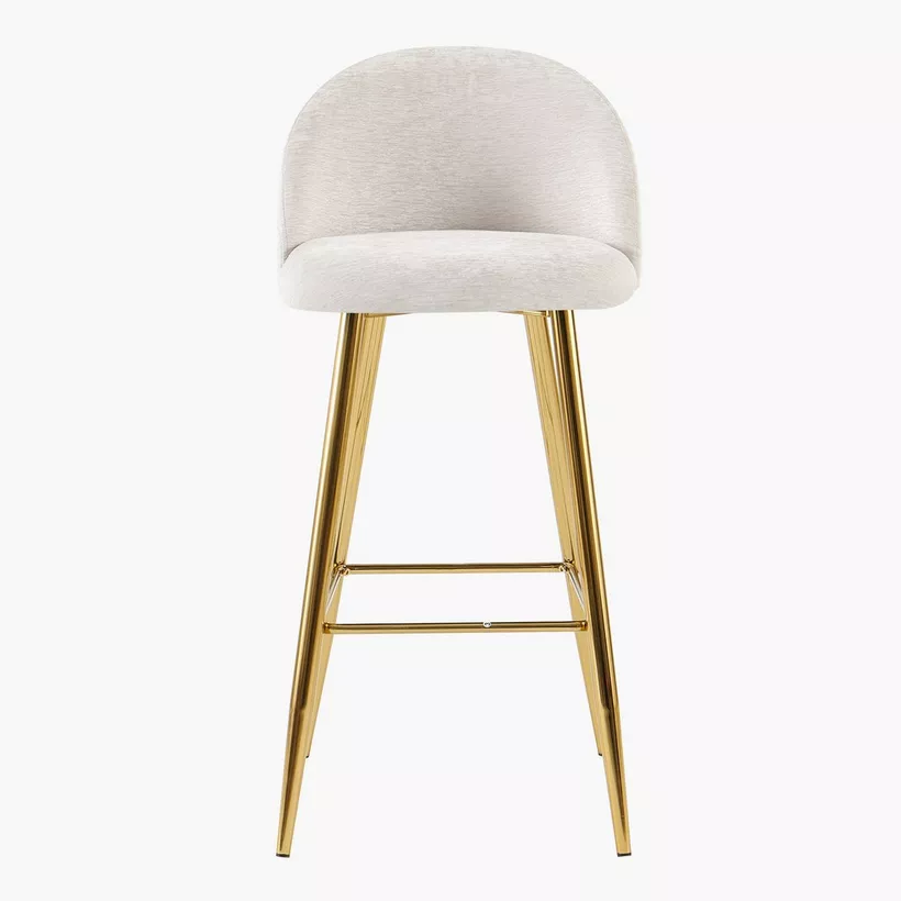 Welwick Bar Chair - Image 3