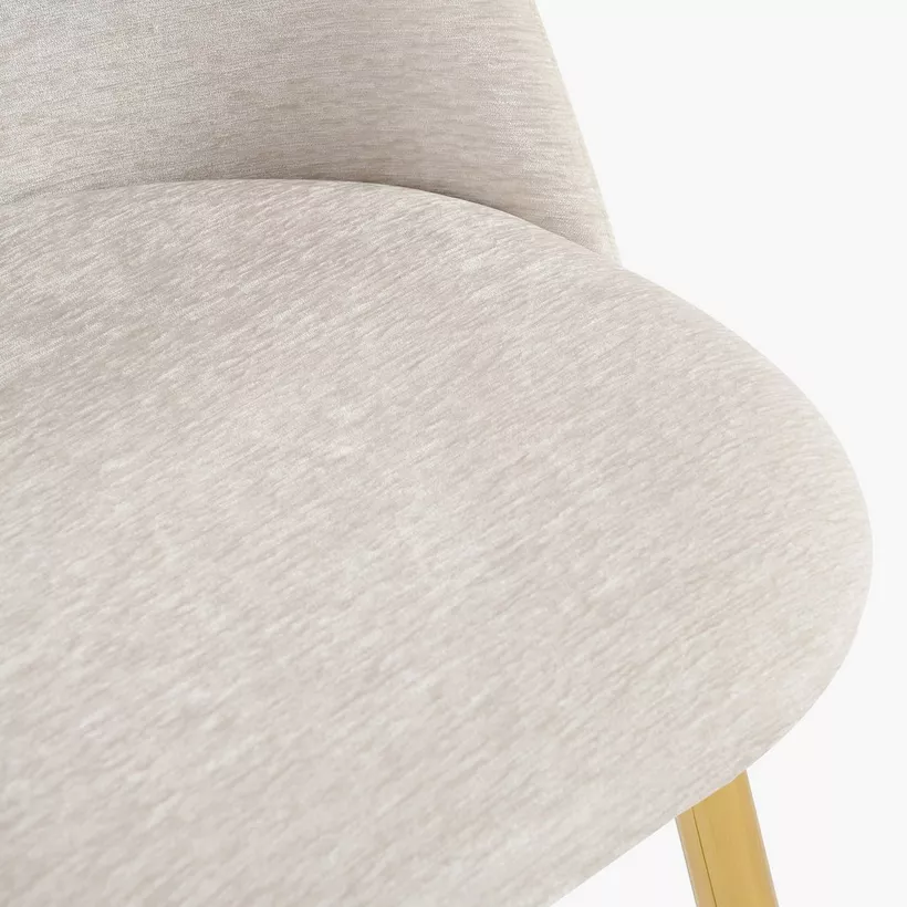 Welwick Bar Chair - Image 7
