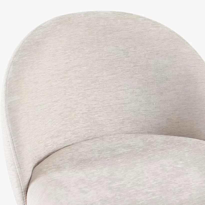 Welwick Bar Chair - Image 9