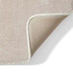 Lavish Epica Extra Comfort Memory Foam Bath Mat - 60x90 cm