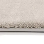 Lavish Epica Extra Comfort Memory Foam Bath Mat - 60x90 cm