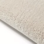 Lavish Epica Extra Comfort Memory Foam Bath Mat - 60x90 cm