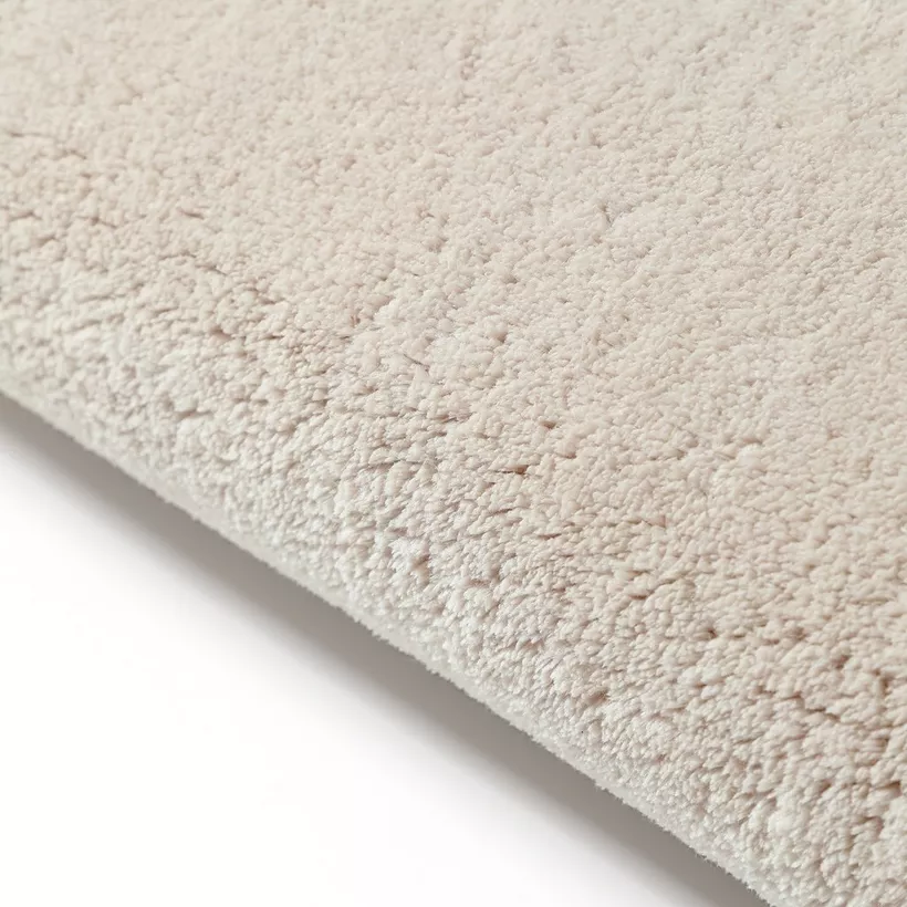 Lavish Epica Extra Comfort Memory Foam Bath Mat - 60x90 cm - Image 5