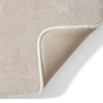 Lavish Epica Extra Comfort Memory Foam Bath Mat - 60x120 cm