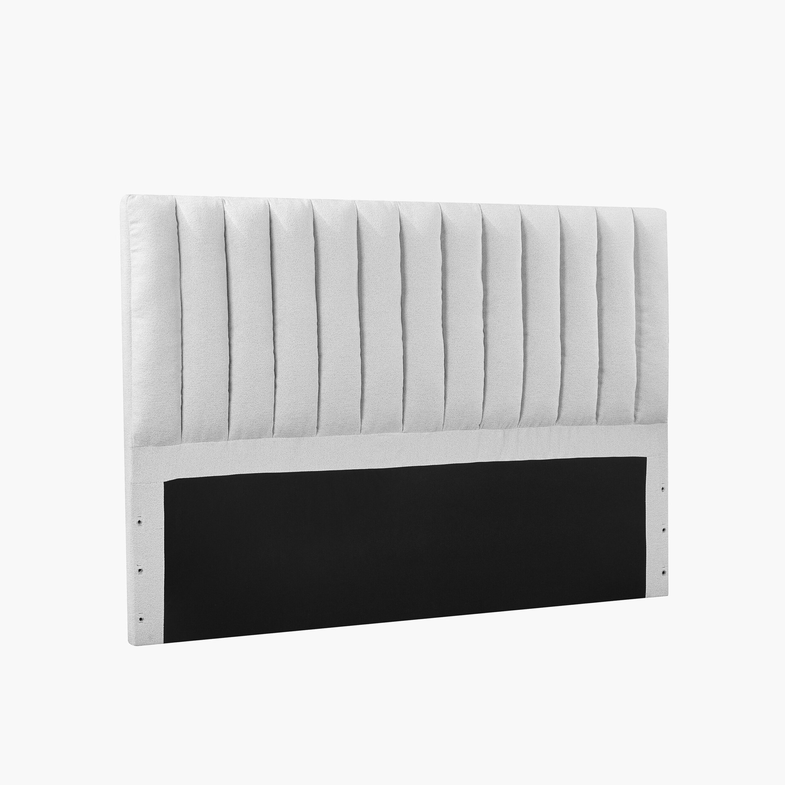 Orion Modena Upholstered Queen Headboard - 160x200 cm