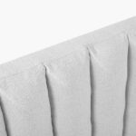 Orion Modena Upholstered Single Headboard - 90x200 cm