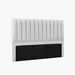 Orion Modena Upholstered Queen Headboard - 160x200 cm - Image 9