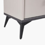 Orion Ray 6-Drawer Dresser