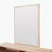 Orion Chester Mirror for Dresser - Image 6