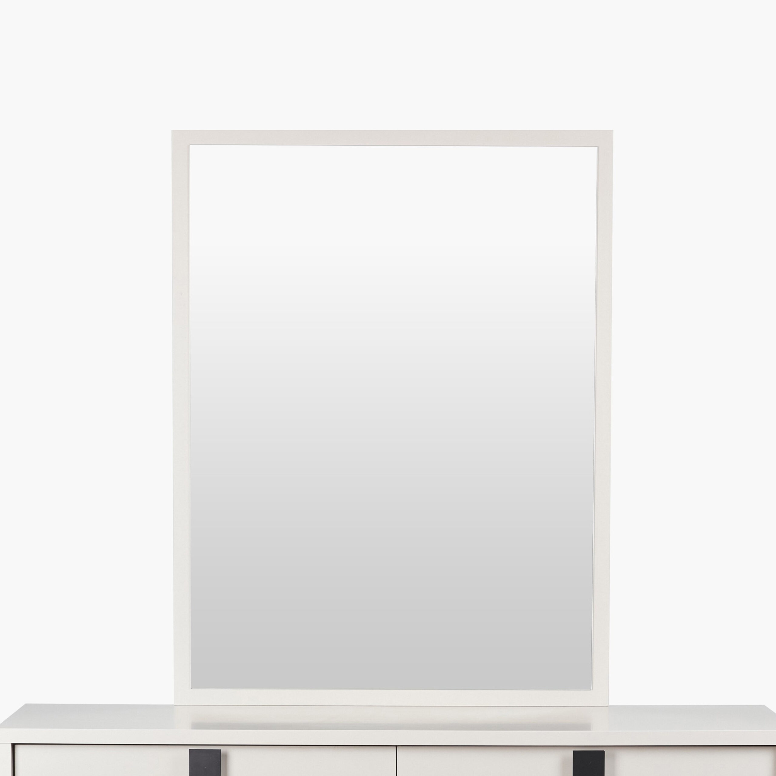 Orion Ray Mirror for Dresser