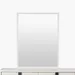 Orion Ray Mirror for Dresser - Image 6