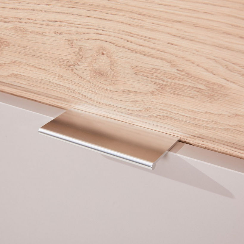 Orion Modena 3-Drawer Nightstand - Image 8