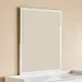 Pearl Dresser Mirror - Image 8
