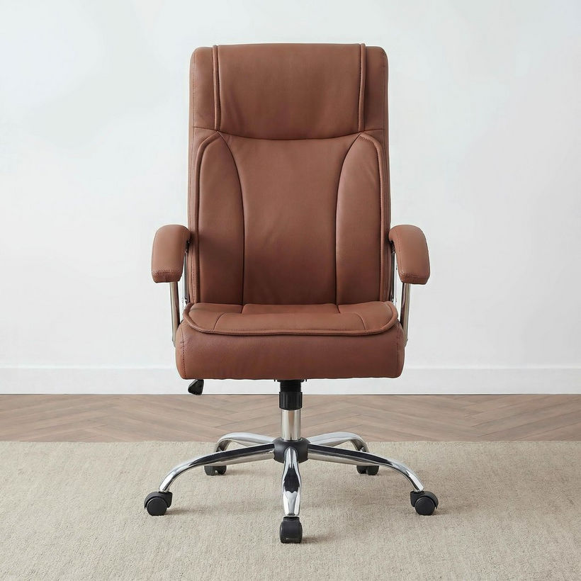 Milan Office Chair - Image 3