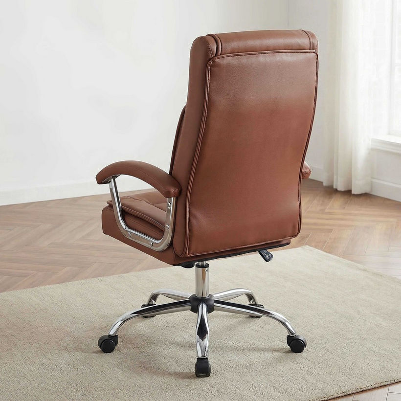 Milan Office Chair - Image 5