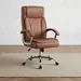 Milan Office Chair - Image 9