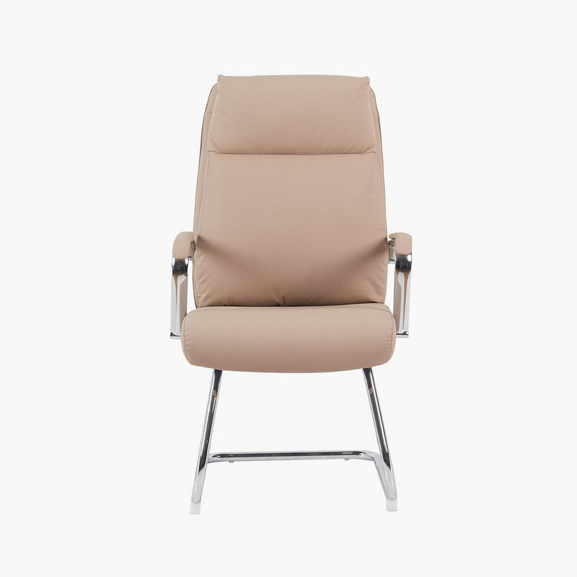 Westley Visitor Chair - Image 5