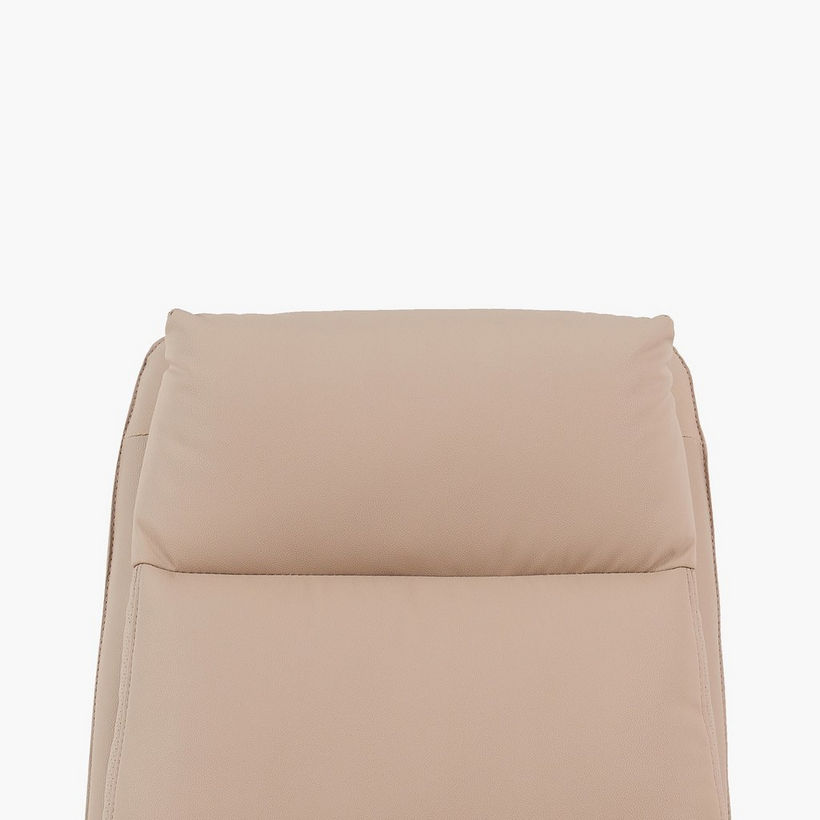 Westley Visitor Chair - Image 10