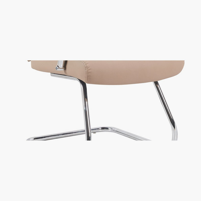 Westley Visitor Chair - Image 11