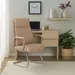 Westley Visitor Chair - Image 12