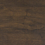 Ashwell 6 to 8 Seater Extendable Dining Table