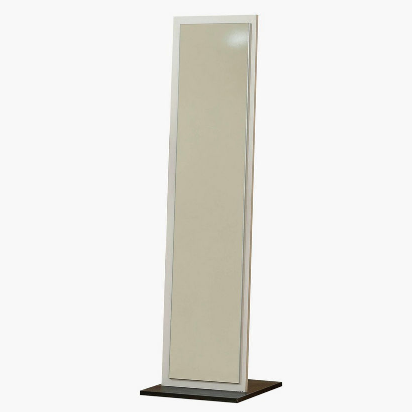 Zurich Floor Standing Mirror - Image 3