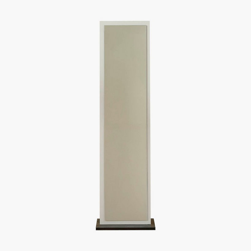 Zurich Floor Standing Mirror - Image 4
