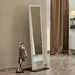 Zurich Floor Standing Mirror - Image 8