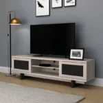 Liya TV Unit for TV up to 75 inches - 1.8 M